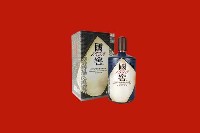 芗城区回收国窖1573