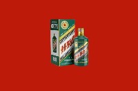 芗城区回收虎茅