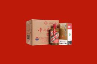 芗城区回收名酒