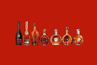 芗城区回收洋酒
