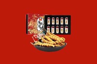 芗城区回收虫草